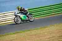 Vintage-motorcycle-club;eventdigitalimages;mallory-park;mallory-park-trackday-photographs;no-limits-trackdays;peter-wileman-photography;trackday-digital-images;trackday-photos;vmcc-festival-1000-bikes-photographs